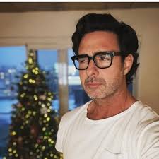 Peter Lundy (@lundy_peter)