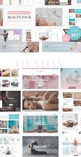 Beauty Wellness Spa Massage Beauty Wellness Wellness Spa Spa Massage