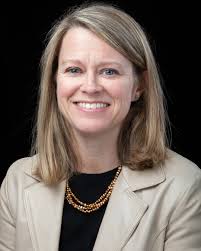 Appalachian State College of Arts and Sciences