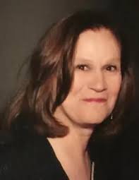 Sondra Elaine Pfeffer Obituary (2024)