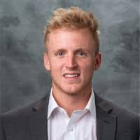 Matt Muncie Email & Phone Number