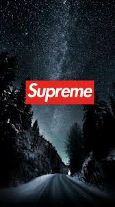 Your supreme background stock images are ready. Nike Logo Hd Wallpapers For Iphone X Iphone Xr Iphone 11 Etc Supreme Wallpaper Supreme Iphone Wallpaper Nike Wallpaper