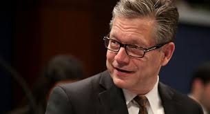 DHS rejects call to halt security detail for top officials