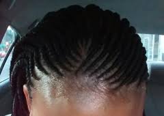Magical, meaningful items you can't find anywhere else. Wazala Hair Braiding 5521 Harford Rd Baltimore Md 21214 Yp Com
