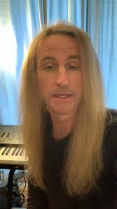 Don't miss your chance to see Zoso: The Ultimate Led Zeppelin Experience at  Hendricks Live!