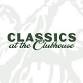 Classics at the Clubhouse - Aircooled Edition 2026 event image