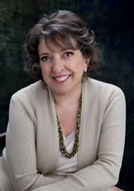 Find Your Voice Retreat