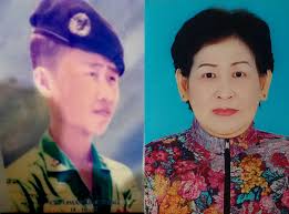 Chùa Quảng Tế Phật Đường (Hà Tiên)