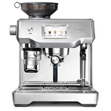 Good info in post above mine, more detail. Breville Remanufactured Breville Remanufactured Sales