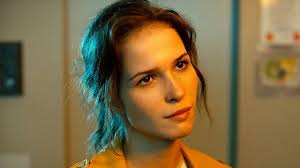 Витя ак feat ямыч и кендра. Ne Lechi Menya Trejler 2021 Youtube