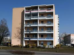 Schwedt · 1 zimmer · wohnung. Archiv Wohnungen Zu Vermieten Schwedt Oder Mapio Net