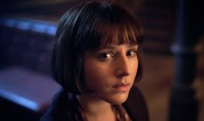 Luca changretta approaches alfie solomons. Peaky Blinders Season 6 Will Tommy Ever Love Lizzie Star Drops Hint Tv Radio Showbiz Tv Express Co Uk