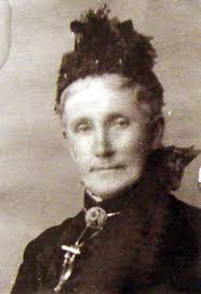 Launceston Family Album