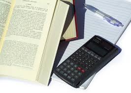 Valoare inventar obiecte de inventar. Lista InregistrÄƒrilor Contabile Aplicabile Obiectelor De Inventar Legestart