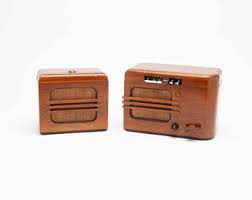 Image result for Pink 1961 Philco