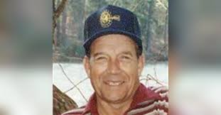 Richard (Dick) Dillingham Obituary