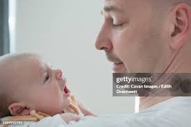 1,588 Edith Holder Stock Photos, High-Res Pictures, and Images