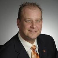 Christopher Westcott