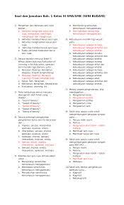 Maybe you would like to learn more about one of these? 2