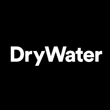 DryWater