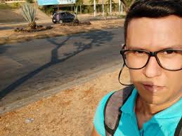 Las mejores rutas de Bicicleta de Carretera en Managua (Nicaragua)