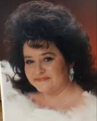 Roseanna Wentz Obituary February 17, 2024