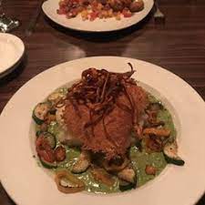 I've been here twice now. Chira S Restaurant Catering 114 Photos 117 Reviews American Traditional 189 Liberty St Ne Salem Or Restaurant Reviews Phone Number Menu