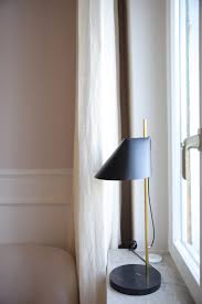 Interior Klassiker Von Design Bestseller Journelles Gift Special