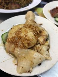 I can't give any suggestion of of wantan mee but i can tell you toast & roast has got awesome char siew, so paired with their wtm, it's 9/10. Chan Meng Kee Ss2 Pj Picture Of Restoran Chan Meng Kee Petaling Jaya Tripadvisor