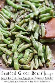 Pin On Side Dish Recipes
