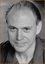 David Gwillim's Instagram, Twitter & Facebook