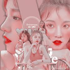 Credit Rirauwu On We It Yuqi Editing Inspiration Editing Pictures Photo Editing