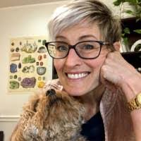 Jennifer Runkle's Instagram, Twitter & Facebook