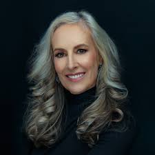 The 50 Over 50 Experience by Michelle Beaumont Owens