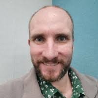 Faith Plummer's Instagram, Twitter & Facebook