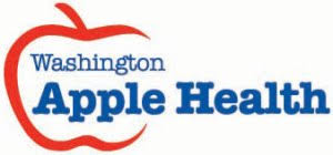We provide customized health insurance solutions for washington businesses of all sizes. Wa Health Exchange Picshealth