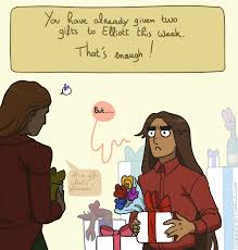 Stardew Valley That S Enough By Emka46 Stardew Valley Stardew Valley Fanart Stardew Valley Elliott