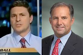 Do the NBC News campaign donation rules apply to CNBC?