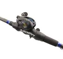 Pro Rod Overgrip