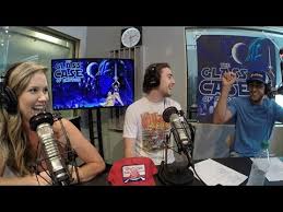 Learn more about your ad choices. Podcast Ryan Blaney And Chase Elliott Ponder Racing A T Rex Youtube