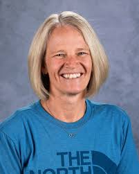 Sevier School District