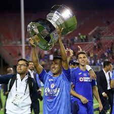 Icc men's cricket world cup super league. Sporting Kc Will Compete In The 2021 Leagues Cup The Blue Testament