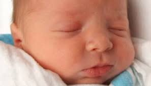 Oswego County TodayRose Hinckley