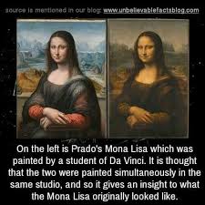 Pin By Dee Gabbard On Unbelievable Facts Unbelievable Facts Fun Facts Did You Know Facts