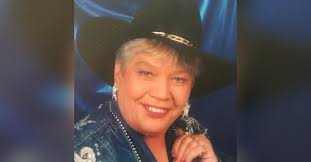 Elizabeth Jean Knight Obituary