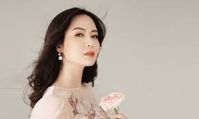 Thủy tiên xin lỗi, trả lại 30 triệu tiền từ thiện chuyển nhầm. G8qafddbgv9wzm