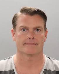 Newlin, Nathan James was booked into the Taylor County Jail