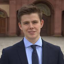 Ehemalige Vorstände