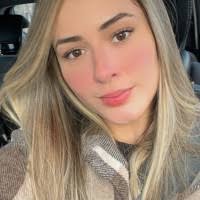 60+ "María Monagas" profiles