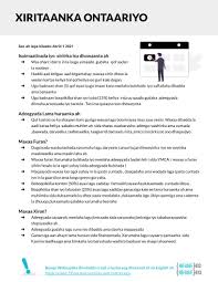 Скачайте бесплатно видео lagu english lama в mp3 или mp4 формате. Refugee 613 On Twitter We Ve Produced Multilingual Infographics To Explain The New Shutdown Category Of Covid19 Restrictions Please Share Widely Follow The Link For Graphics In Sp Ar Ne So